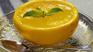 食事・飲み物 / 8