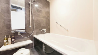 コンフォートダブル禁煙 (最大3名) 2名