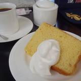 クルー（クルー）