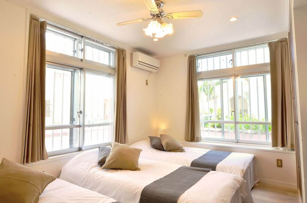 メイン イメージ