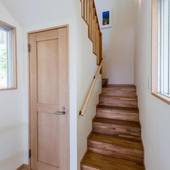 フォーシーズンリゾート古宇利島（沖縄県 別荘・ヴィラ・コンドミニアム） / 3