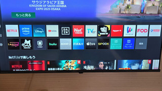 ベーシック ルーム 1 ベッドルーム 禁煙 冷蔵庫 (Semi double bed)