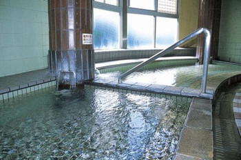 オーシャンビューに癒される。勝浦らしい景色がのぞめます3649874