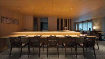 レストラン / 10