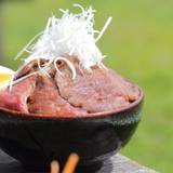 レストラン 北山(レストランキタヤマ)