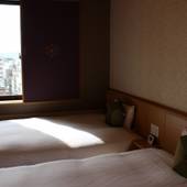 天然温泉 蓮花の湯 御宿 野乃 京都七条(京都府 ビジネスホテル) / 2