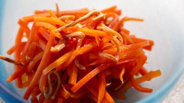 朝食ビュッフェ / 9