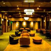 石和温泉 ホテル石庭（山梨県 旅館） / 3