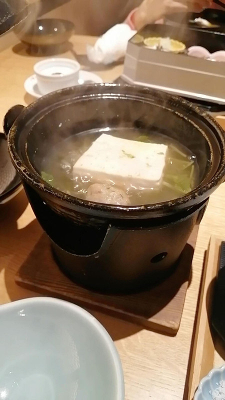 bibi_bibilifeさんの写真 / 1