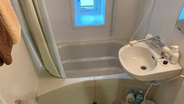 バスルーム / 37