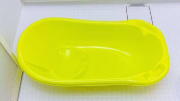 客室の設備とサービス / 26