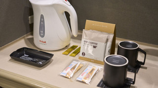 お部屋指定なし,　30㎡以上，ベッドタイプ、ルームタイプは選べません　【禁煙】