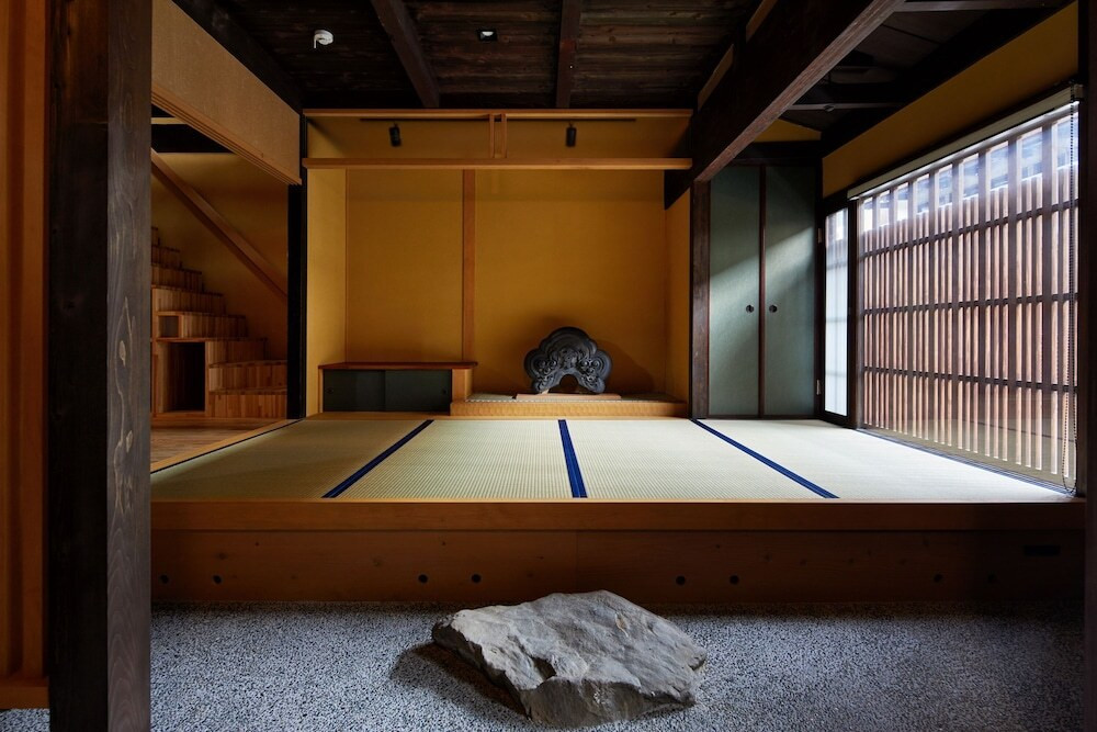 メイン イメージ