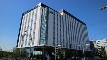 メイン イメージ / 1