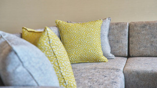 グランスイート 禁煙 13階 1-2名 (室数限定)