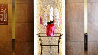 スーペリアシングルルーム,11~13sqm（禁煙）