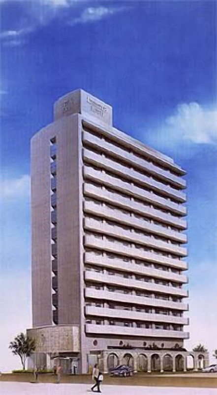 メイン イメージ