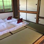 クールコテージ小樽オタモイ（北海道 別荘・ヴィラ・コンドミニアム） / 4