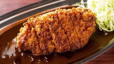 食事・飲み物 / 3