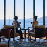 週末は1泊2日でサクッと伊豆へ。海鮮料理が人気の旅館12選／静岡県