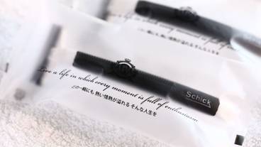 バスルーム / 36