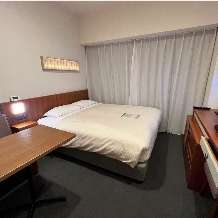 travel_825さんの写真 / 1