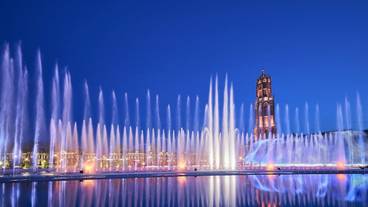 子供向けアクティビティ / 8