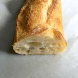 ぶーる・ぶーる・ぶらんじぇり（ブールブールブーランジェリ）