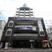 立川アーバンホテル（東京都 ビジネスホテル） / 3