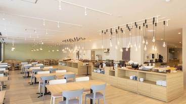 レストラン / 15