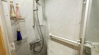 スーペリア ツインルーム 禁煙