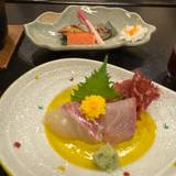 ホテルおかだ（ホテルオカダ）