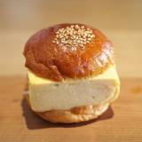 ノット カフェ（ノットカフェ）