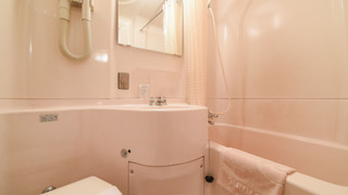 ベーシック シングルルーム