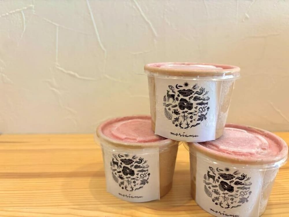 ギフト ショップ