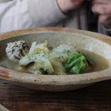 ｎｉ：ｎｏ（ニーノ）