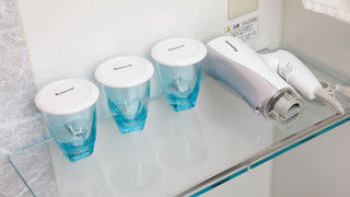 3.モデレートダブルルーム 禁煙