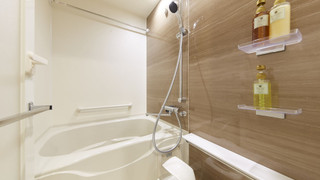 スーペリア キングルーム 禁煙