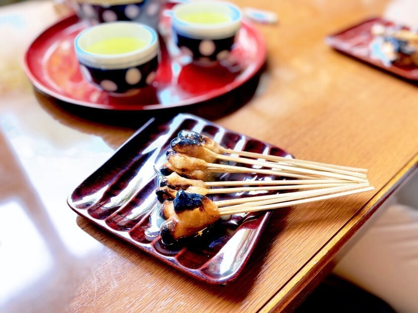maison_lilynaさんの写真 / 2