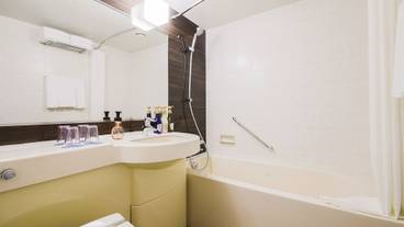 バスルーム / 35