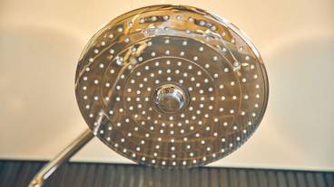 バスルーム / 34