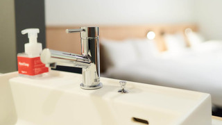 スタンダード フォース 禁煙