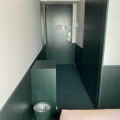 hui_meili_7さんの写真 / 1