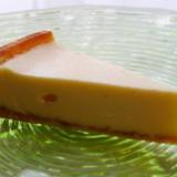 ヨハン 本店(ヨハン)