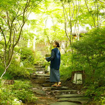 なんか、疲れちゃったかも3709269