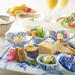 【香川県】絶品朝食でパワーチャージ！朝食が美味しいおすすめホテル＆旅館7選