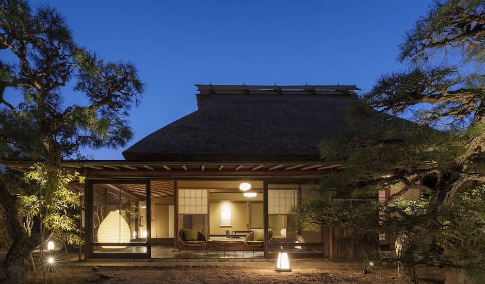 メイン イメージ / 1