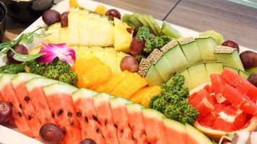 レストラン / 20