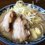 ラーメン みなもと屋(ラーメンミナモトヤ)