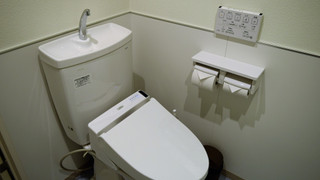 コンフォート ツインルーム